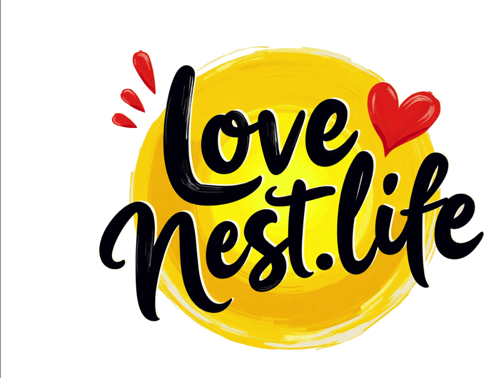 Проститутки в Циолковском на love-nest.life
